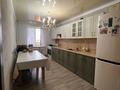 3-комнатная квартира · 90 м² · 10/10 этаж, Авиагородок 30 А — рядом ресторан Керемет за 24.5 млн ₸ в Актобе, мкр Авиагородок — фото 19