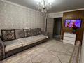 3-комнатная квартира · 90 м² · 10/10 этаж, Авиагородок 30 А — рядом ресторан Керемет за 24.5 млн ₸ в Актобе, мкр Авиагородок — фото 22