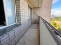 3-комнатная квартира · 90 м² · 10/10 этаж, Авиагородок 30 А — рядом ресторан Керемет за 24.5 млн ₸ в Актобе, мкр Авиагородок — фото 5