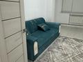 2-бөлмелі пәтер · 61 м² · 4/5 қабат, Улы Дала ш/а. 35, бағасы: 10 000 ₸ в Таразе, мкр Улы Дала