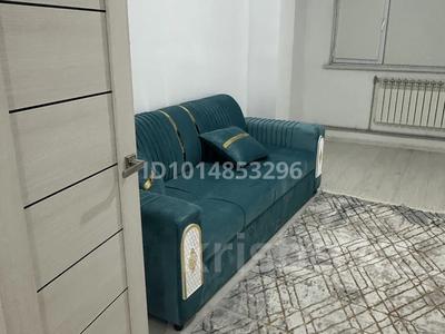 2-комнатная квартира · 61 м² · 4/5 этаж, мкр Улы Дала 35 за 10 000 ₸ в Таразе