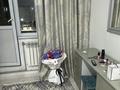2-бөлмелі пәтер · 61 м² · 4/5 қабат, Улы Дала ш/а. 35, бағасы: 10 000 ₸ в Таразе, мкр Улы Дала — фото 2