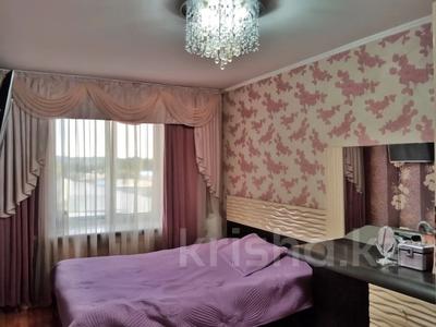 Продажа квартир в Восточно-Казахстанской обл.: 3-комнатная квартира · 65.8 м² · 8/9 этаж, Кабанбай Батыра 91 за 33 млн 〒 3-комнатная квартира · 65.8 м² · 8/9 этаж, Кабанбай Батыра 91 за 33 млн 〒 в Усть-Каменогорске