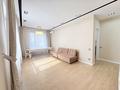 3-бөлмелі пәтер · 83.8 м² · 6/14 қабат, Улы Дала 41/3, бағасы: 83 млн ₸ в Астане, Есильский р-н — фото 10