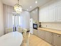 3-бөлмелі пәтер · 83.8 м² · 6/14 қабат, Улы Дала 41/3, бағасы: 83 млн ₸ в Астане, Есильский р-н — фото 11