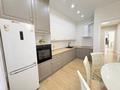 3-бөлмелі пәтер · 83.8 м² · 6/14 қабат, Улы Дала 41/3, бағасы: 83 млн ₸ в Астане, Есильский р-н — фото 12