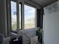 3-бөлмелі пәтер · 83.8 м² · 6/14 қабат, Улы Дала 41/3, бағасы: 83 млн ₸ в Астане, Есильский р-н — фото 13