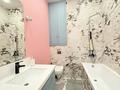 3-бөлмелі пәтер · 83.8 м² · 6/14 қабат, Улы Дала 41/3, бағасы: 83 млн ₸ в Астане, Есильский р-н — фото 15