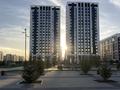 3-бөлмелі пәтер · 83.8 м² · 6/14 қабат, Улы Дала 41/3, бағасы: 83 млн ₸ в Астане, Есильский р-н — фото 17