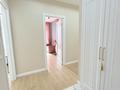 3-бөлмелі пәтер · 83.8 м² · 6/14 қабат, Улы Дала 41/3, бағасы: 83 млн ₸ в Астане, Есильский р-н — фото 2