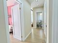 3-бөлмелі пәтер · 83.8 м² · 6/14 қабат, Улы Дала 41/3, бағасы: 83 млн ₸ в Астане, Есильский р-н — фото 3