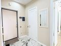 3-бөлмелі пәтер · 83.8 м² · 6/14 қабат, Улы Дала 41/3, бағасы: 83 млн ₸ в Астане, Есильский р-н — фото 4