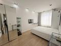 3-бөлмелі пәтер · 83.8 м² · 6/14 қабат, Улы Дала 41/3, бағасы: 83 млн ₸ в Астане, Есильский р-н — фото 5