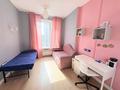 3-бөлмелі пәтер · 83.8 м² · 6/14 қабат, Улы Дала 41/3, бағасы: 83 млн ₸ в Астане, Есильский р-н — фото 7