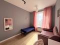 3-бөлмелі пәтер · 83.8 м² · 6/14 қабат, Улы Дала 41/3, бағасы: 83 млн ₸ в Астане, Есильский р-н — фото 8