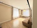 3-бөлмелі пәтер · 83.8 м² · 6/14 қабат, Улы Дала 41/3, бағасы: 83 млн ₸ в Астане, Есильский р-н — фото 9