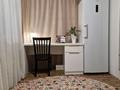 3-комнатная квартира · 75 м² · 1/2 этаж, мкр Каргалы, Кенесары хана — Санаторий Almaty resort за 39.9 млн ₸ в Алматы, Наурызбайский р-н — фото 39