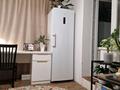 3-комнатная квартира · 75 м² · 1/2 этаж, мкр Каргалы, Кенесары хана — Санаторий Almaty resort за 39.9 млн ₸ в Алматы, Наурызбайский р-н — фото 38
