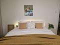3-комнатная квартира · 75 м² · 1/2 этаж, мкр Каргалы, Кенесары хана — Санаторий Almaty resort за 39.9 млн ₸ в Алматы, Наурызбайский р-н — фото 29