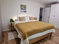 3-комнатная квартира · 75 м² · 1/2 этаж, мкр Каргалы, Кенесары хана — Санаторий Almaty resort за 39.9 млн ₸ в Алматы, Наурызбайский р-н — фото 32