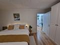 3-комнатная квартира · 75 м² · 1/2 этаж, мкр Каргалы, Кенесары хана — Санаторий Almaty resort за 39.9 млн ₸ в Алматы, Наурызбайский р-н — фото 34