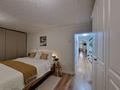 3-комнатная квартира · 75 м² · 1/2 этаж, мкр Каргалы, Кенесары хана — Санаторий Almaty resort за 39.9 млн ₸ в Алматы, Наурызбайский р-н — фото 36