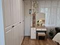 3-комнатная квартира · 75 м² · 1/2 этаж, мкр Каргалы, Кенесары хана — Санаторий Almaty resort за 39.9 млн ₸ в Алматы, Наурызбайский р-н — фото 25