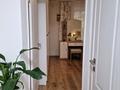 3-комнатная квартира · 75 м² · 1/2 этаж, мкр Каргалы, Кенесары хана — Санаторий Almaty resort за 39.9 млн ₸ в Алматы, Наурызбайский р-н — фото 24