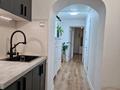 3-комнатная квартира · 75 м² · 1/2 этаж, мкр Каргалы, Кенесары хана — Санаторий Almaty resort за 39.9 млн ₸ в Алматы, Наурызбайский р-н — фото 7