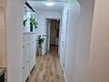 3-комнатная квартира · 75 м² · 1/2 этаж, мкр Каргалы, Кенесары хана — Санаторий Almaty resort за 39.9 млн ₸ в Алматы, Наурызбайский р-н — фото 23