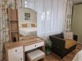 3-комнатная квартира · 75 м² · 1/2 этаж, мкр Каргалы, Кенесары хана — Санаторий Almaty resort за 39.9 млн ₸ в Алматы, Наурызбайский р-н — фото 26