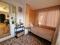 3-комнатная квартира · 75 м² · 1/2 этаж, мкр Каргалы, Кенесары хана — Санаторий Almaty resort за 39.9 млн ₸ в Алматы, Наурызбайский р-н — фото 37