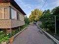 3-комнатная квартира · 75 м² · 1/2 этаж, мкр Каргалы, Кенесары хана — Санаторий Almaty resort за 39.9 млн ₸ в Алматы, Наурызбайский р-н — фото 44