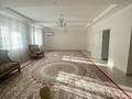 Отдельный дом · 5 комнат · 236 м² · 10 сот., мкр Томарлы-2, Сисен Молбаев 9 — За магазином &quot;Назар Аудар&quot; за 28 млн 〒 в Атырау