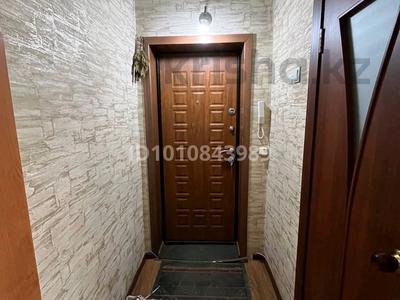 2-бөлмелі пәтер · 44 м² · 2/5 қабат, Сагадат Нурмагамбетов 53 — Район Императора, Цума, бағасы: 20 млн ₸ в Усть-Каменогорске