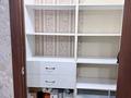2-бөлмелі пәтер · 44 м² · 2/5 қабат, Сагадат Нурмагамбетов 53 — Район Императора, Цума, бағасы: 20 млн ₸ в Усть-Каменогорске — фото 5