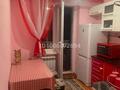 3-бөлмелі пәтер · 64.1 м² · 5/5 қабат, мкр Аса 16, бағасы: 15 млн ₸ в Таразе