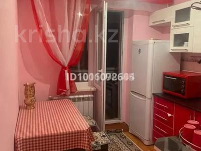 3-бөлмелі пәтер · 64.1 м² · 5/5 қабат, мкр Аса 16, бағасы: 15 млн ₸ в Таразе