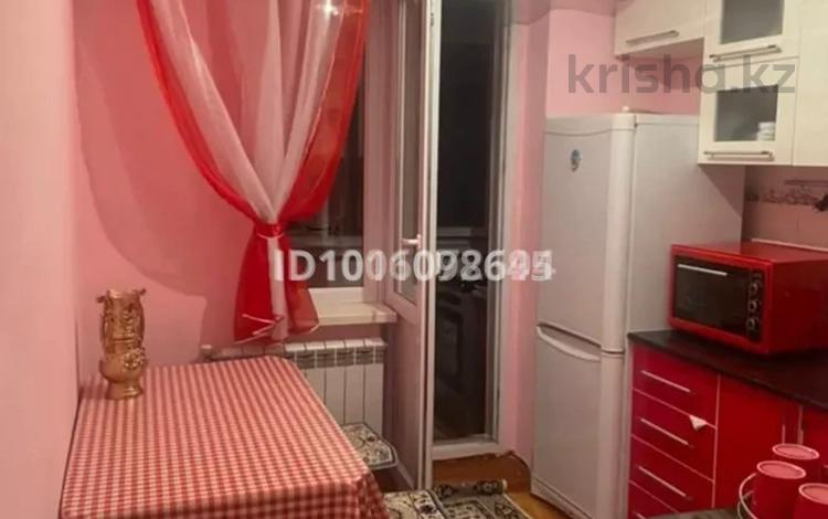 3-бөлмелі пәтер · 64.1 м² · 5/5 қабат, мкр Аса 16, бағасы: 15 млн ₸ в Таразе — фото 2