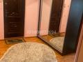 3-бөлмелі пәтер · 64.1 м² · 5/5 қабат, мкр Аса 16, бағасы: 15 млн ₸ в Таразе — фото 8