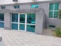 Свободное назначение · 198 м² за 600 000 ₸ в Актау, 19-й мкр