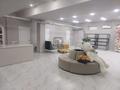 Свободное назначение · 198 м² за 600 000 ₸ в Актау, 19-й мкр — фото 7