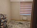 3-бөлмелі пәтер, 68.6 м², 1/9 қабат ай сайын, Мкр Жана кала улица 36 .1/1 кв 2 — Цон Шнос, бағасы: 120 000 〒 в Туркестане — фото 12