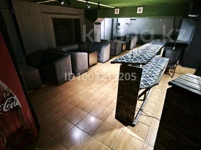 Еркін, кеңселер, қоймалар, қоғамдық тамақтану орны, сұлулық салондары, ойын-сауық, кабинеттер және жұмыс орындары, студиялар · 70 м², бағасы: 250 000 〒 в Таразе