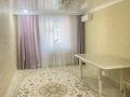 3-бөлмелі пәтер · 80 м² · 2/5 қабат, мкр. Зачаганск пгт, Монкеулы 89, бағасы: 31 млн ₸ в Уральске