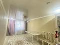 3-бөлмелі пәтер · 80 м² · 2/5 қабат, мкр. Зачаганск пгт, Монкеулы 89, бағасы: 31 млн ₸ в Уральске — фото 2