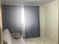 3-бөлмелі пәтер · 80 м² · 2/5 қабат, мкр. Зачаганск пгт, Монкеулы 89, бағасы: 31 млн ₸ в Уральске — фото 3