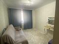 3-бөлмелі пәтер · 80 м² · 2/5 қабат, мкр. Зачаганск пгт, Монкеулы 89, бағасы: 31 млн ₸ в Уральске — фото 4