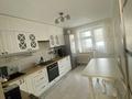 3-бөлмелі пәтер · 80 м² · 2/5 қабат, мкр. Зачаганск пгт, Монкеулы 89, бағасы: 31 млн ₸ в Уральске — фото 5