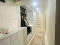 3-бөлмелі пәтер · 80 м² · 2/5 қабат, мкр. Зачаганск пгт, Монкеулы 89, бағасы: 31 млн ₸ в Уральске — фото 6